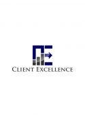 https://www.logocontest.com/public/logoimage/1386355323Client Excellence.png